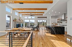 1158 Barbaro Terrace