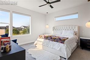 1158 Barbaro Terrace