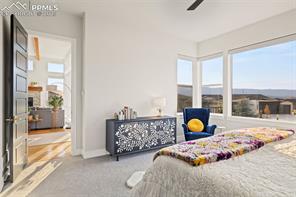 1158 Barbaro Terrace