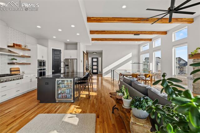 1158 Barbaro Terrace