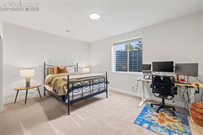 1158 Barbaro Terrace