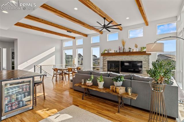 1158 Barbaro Terrace