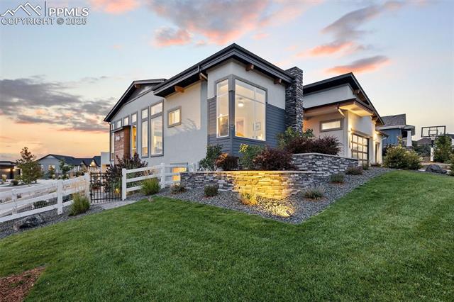 1158 Barbaro Terrace