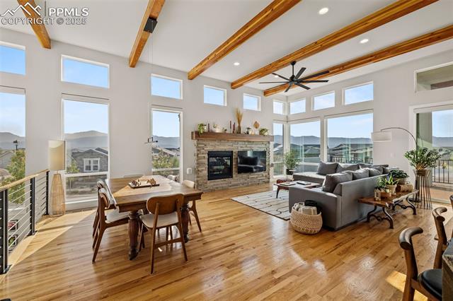 1158 Barbaro Terrace