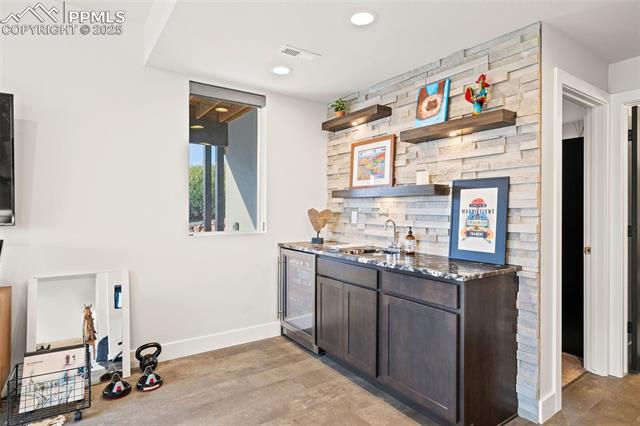 1158 Barbaro Terrace