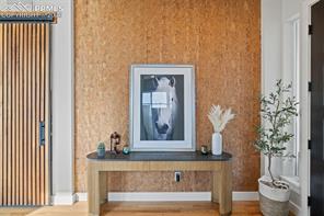 1158 Barbaro Terrace