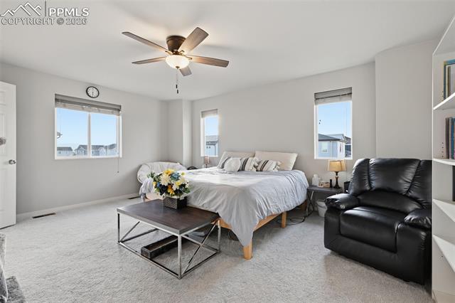5799 Tramore Court