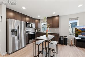 5799 Tramore Court