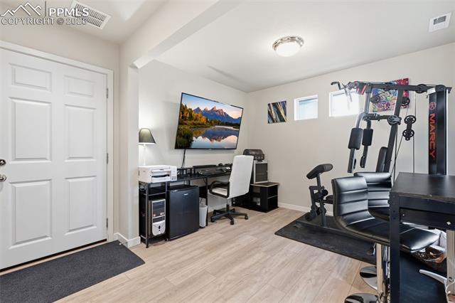 5799 Tramore Court