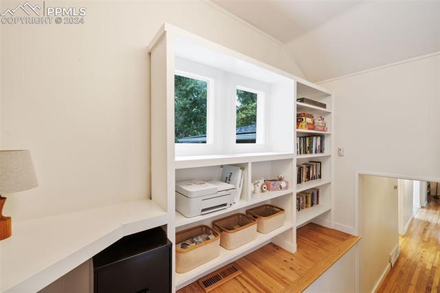 2 Winfield Avenue