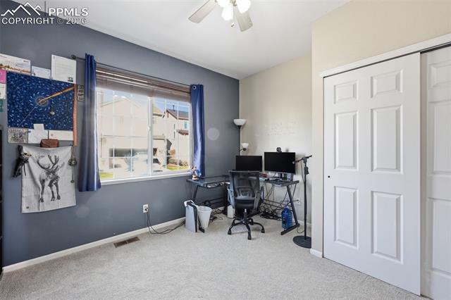 7215 Heron Gulf View