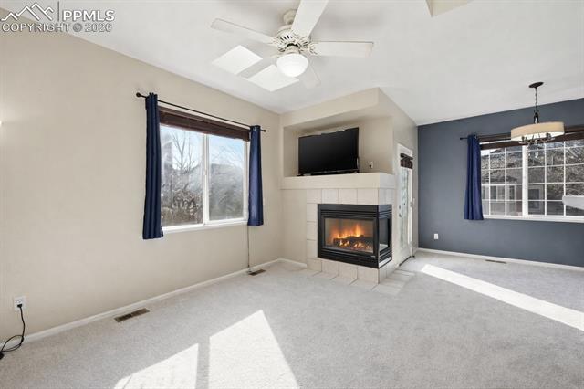 7215 Heron Gulf View