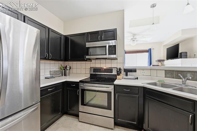 7215 Heron Gulf View
