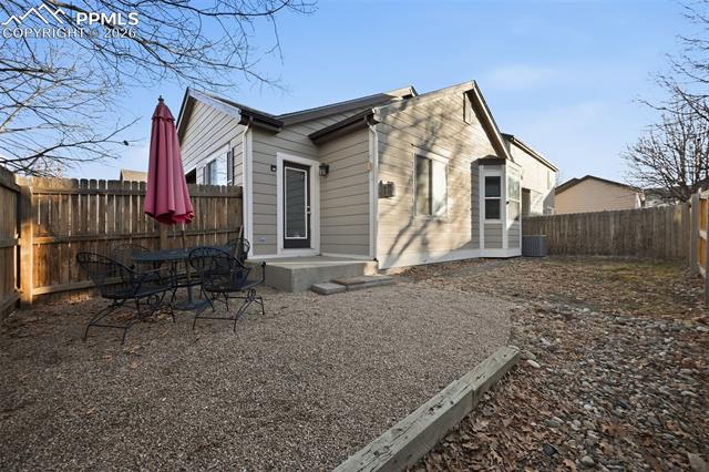 7215 Heron Gulf View