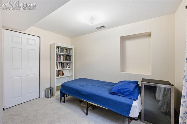 7215 Heron Gulf View