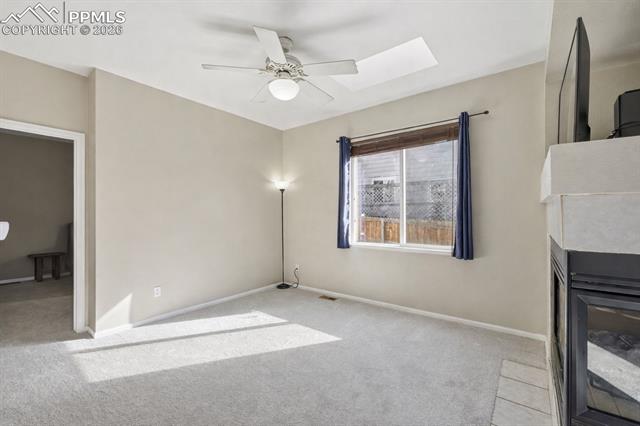 7215 Heron Gulf View