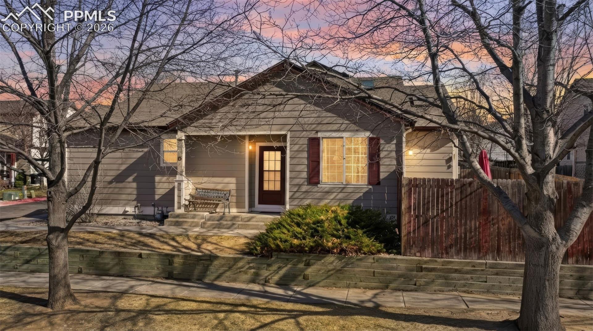 7215 Heron Gulf View