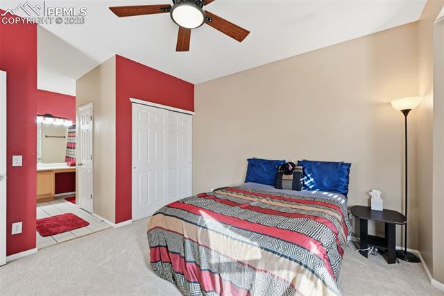 7215 Heron Gulf View