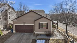 7215 Heron Gulf View