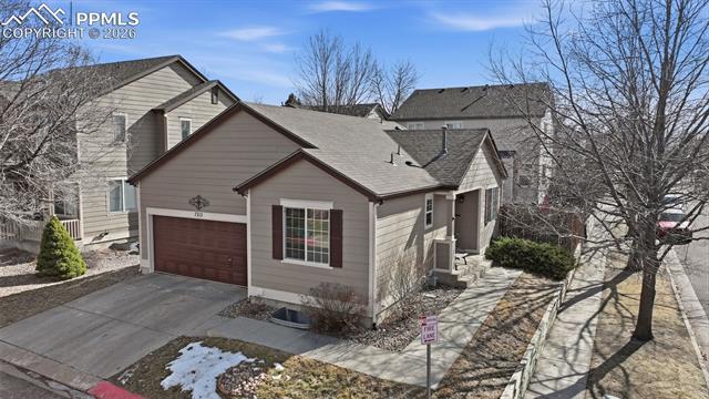7215 Heron Gulf View