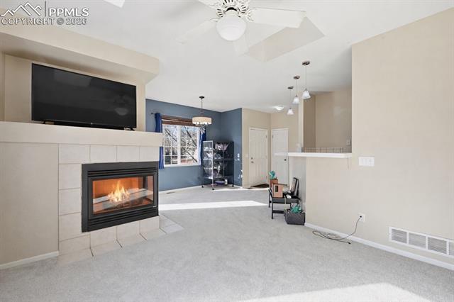 7215 Heron Gulf View