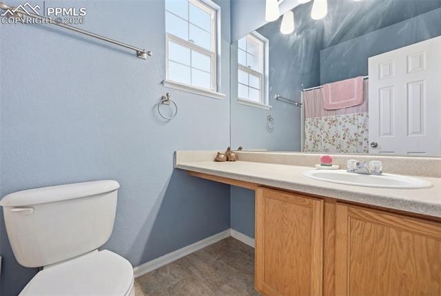 7215 Heron Gulf View