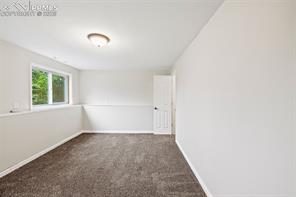 1308 Mesa Avenue