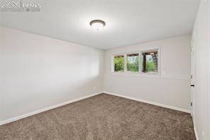 1308 Mesa Avenue