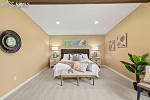 1308 Mesa Avenue