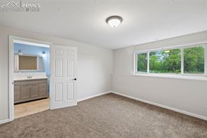 1308 Mesa Avenue