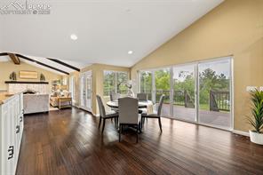 1308 Mesa Avenue