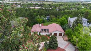 1308 Mesa Avenue