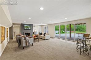 1308 Mesa Avenue