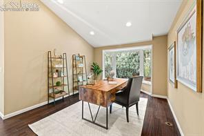 1308 Mesa Avenue