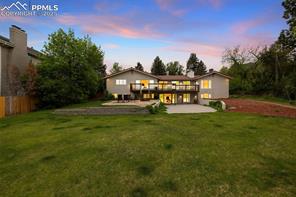 1308 Mesa Avenue