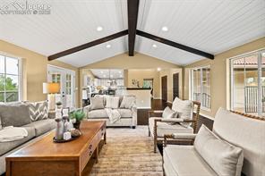 1308 Mesa Avenue