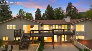 1308 Mesa Avenue