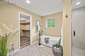 1308 Mesa Avenue