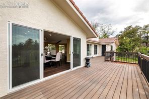 1308 Mesa Avenue