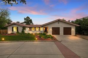 1308 Mesa Avenue