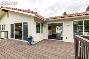 1308 Mesa Avenue