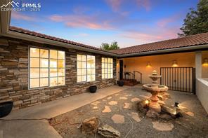 1308 Mesa Avenue