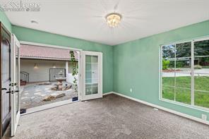 1308 Mesa Avenue
