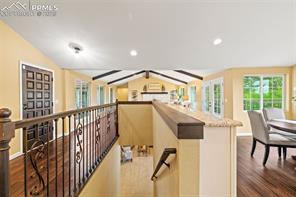1308 Mesa Avenue