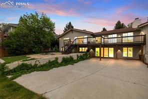 1308 Mesa Avenue