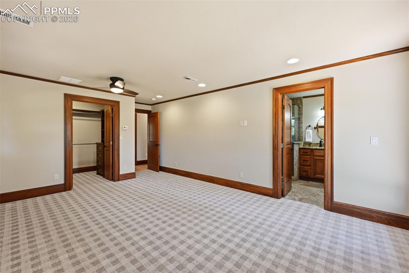1411 Mesa Avenue