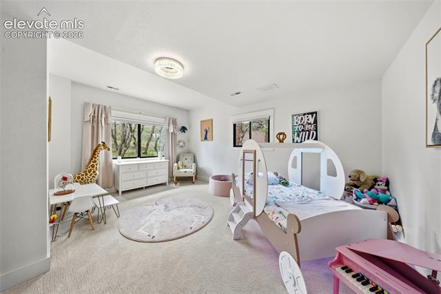 2220 Cape Pine Way