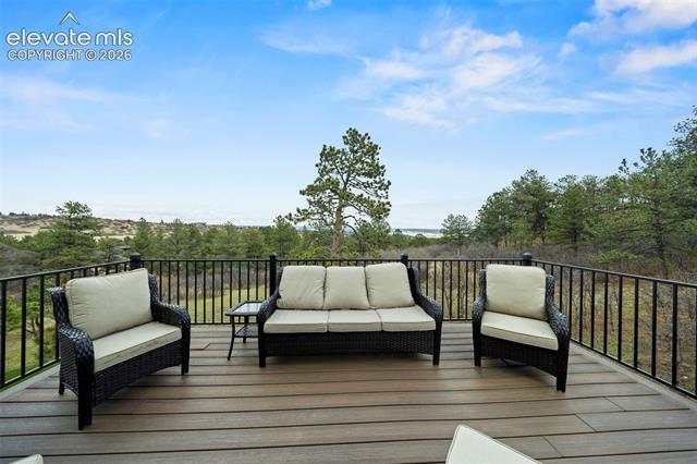 2220 Cape Pine Way