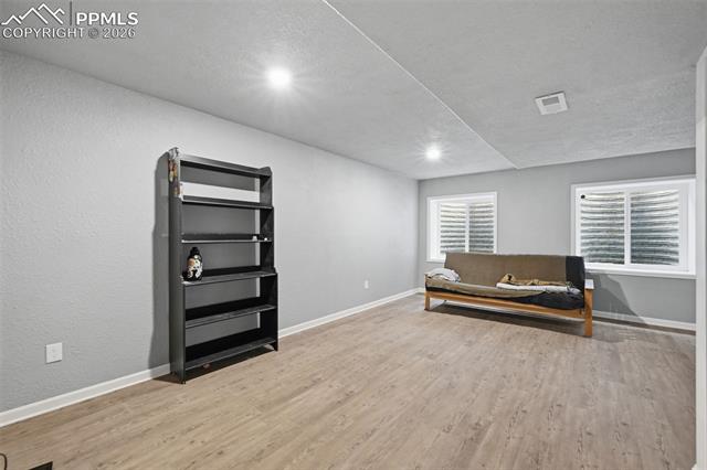 6186 Pilgrimage Road