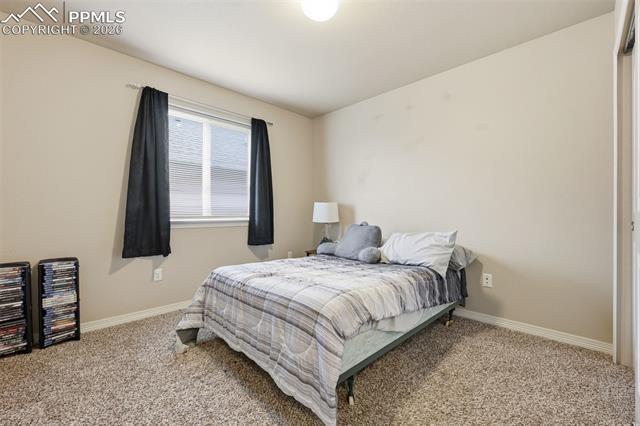 6186 Pilgrimage Road